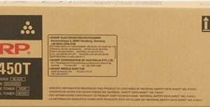 Toner Originale