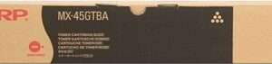 Toner Originale Nero