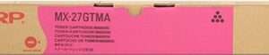 Toner Originale Magenta