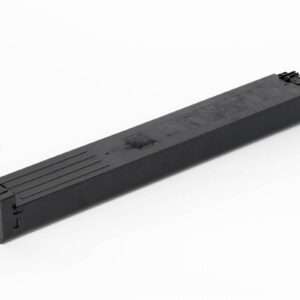 Toner Neutro Nero