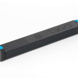 Toner Neutro Ciano