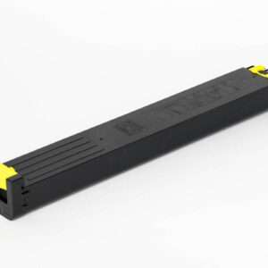 Toner Neutro Giallo