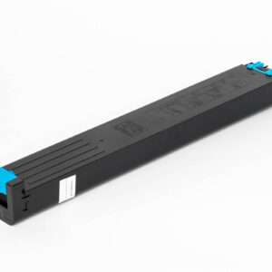 Toner Neutro Ciano