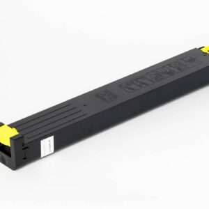 Toner Neutro Giallo