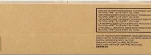 Toner Originale Nero