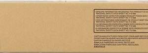 Toner Originale Giallo
