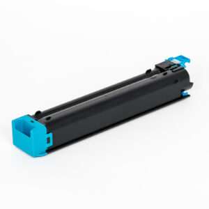 Toner Neutro Ciano