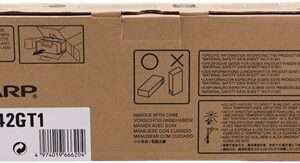 Toner Originale