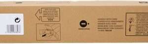 Toner Originale Nero