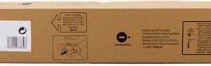 Toner Originale Giallo