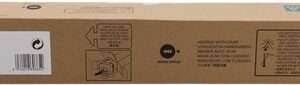 Toner Originale Ciano