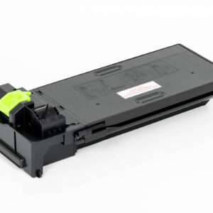 Toner Neutro