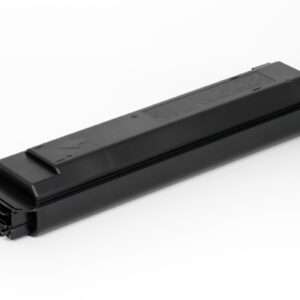 Toner Neutro