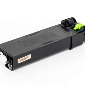 Toner Neutro
