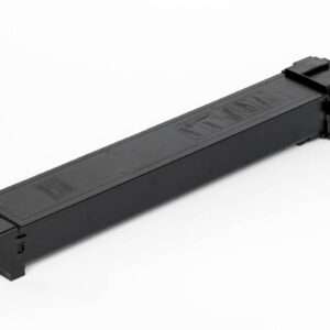 Toner Neutro Nero