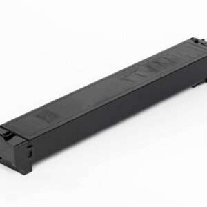 Toner Neutro Nero