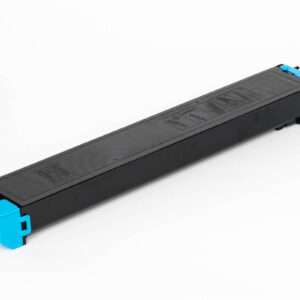 Toner Neutro Ciano