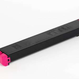 Toner Neutro Magenta