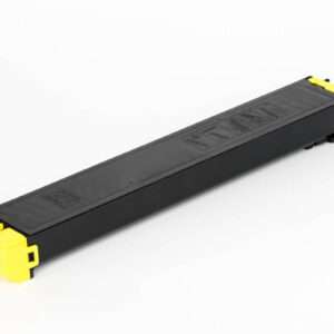 Toner Neutro Giallo