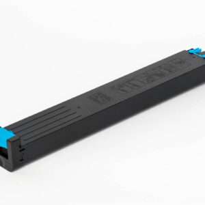 Toner Neutro Ciano