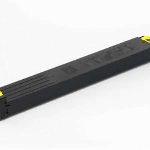 Toner Neutro Giallo