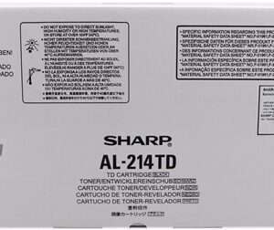 Toner Originale