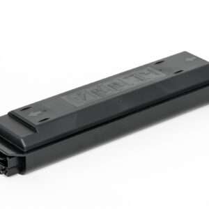 Toner Neutro
