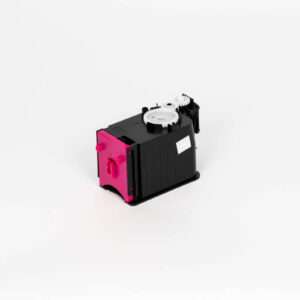 Toner Neutro Magenta