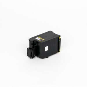 Toner Neutro Giallo