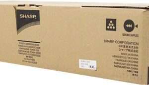 Toner Originale