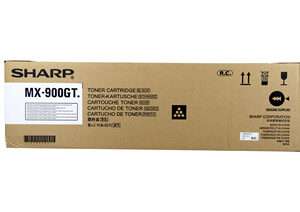 Toner Originale