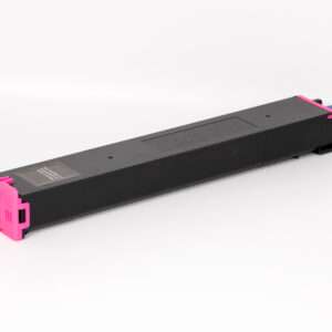 Toner Rigenerato Magenta