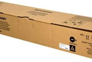 Toner Originale