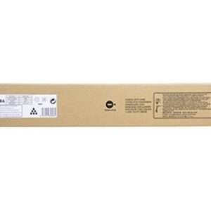 Toner Originale Nero