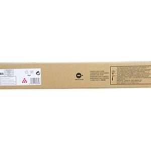 Toner Originale Magenta