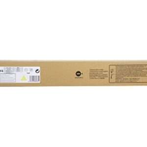Toner Originale Giallo