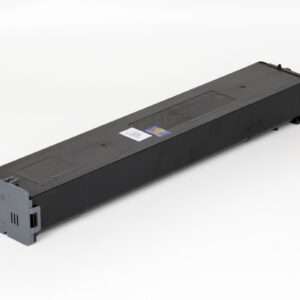Toner Rigenerato Nero