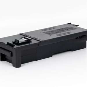 Toner Compatibile