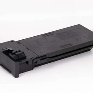 Toner Compatibile