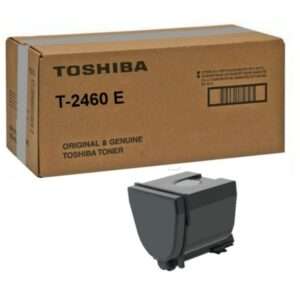 Toner Originale