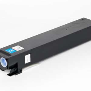 Toner Neutro Ciano (T-FC28E-C)