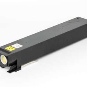 Toner Neutro Giallo (T-FC28E-Y)
