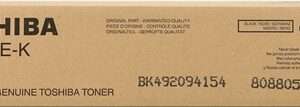 Toner Originale Nero (T-FC55E-K)