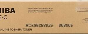Toner Originale Ciano (T-FC55E-C)