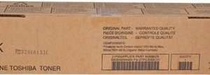 Toner Originale Nero (T-FC30EK)