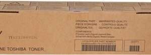 Toner Originale Giallo (T-FC30EY)