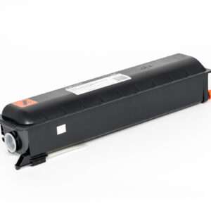 Toner Neutro (T-4590E)