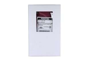 Developer Originale Magenta (D-FC30-M)