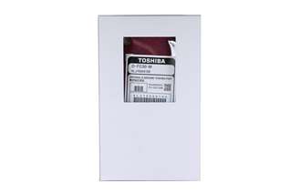Developer Originale Magenta (D-FC30-M)