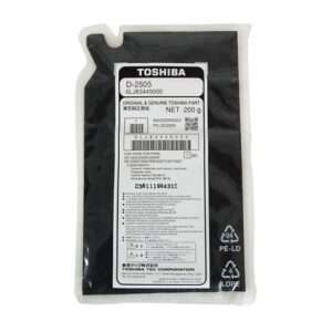 Developer Originale (D-2505)